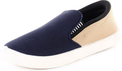 

birdy Casuals For Men(Multicolor, Multi