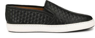 

Guava Casuals For Men(Black