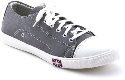

Purport Sneakers For Men(Grey