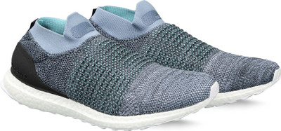 Adidas ultra cheap boost flipkart