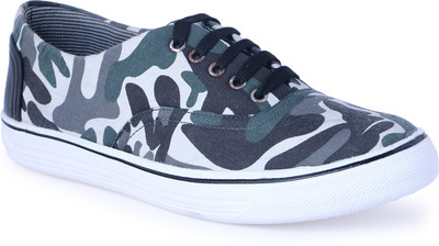 

Stylish Step stylish step casual shoes Casuals For Men(Multicolor