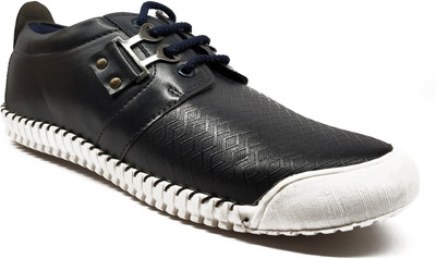 

Brawo CupSole Fashion Casuals For Men(Blue