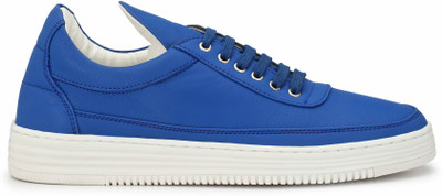 

Guava Sneakers For Men(Blue