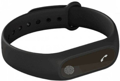 

Clairbell BFO_300B_M2(Multicolor Strap, Size : Free Size)