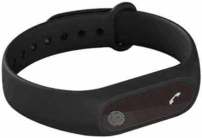 

HOC ZUO_429S_M2(Black Strap, Size : Free Size), Multicolor