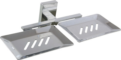 

STEELERA HANDRAIL SQ009(Silver)