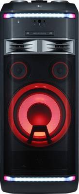 Ok99 xboom sales