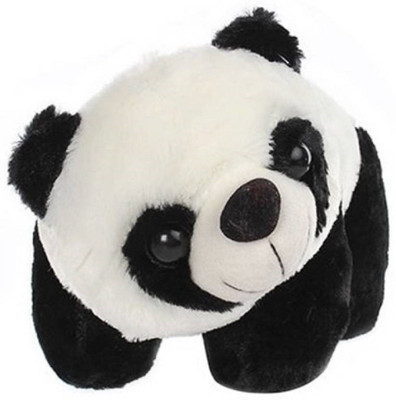 

TRAGBARE Cute Soft Medium - 26 cm (Black, White) - 26 cm(Multicolor)