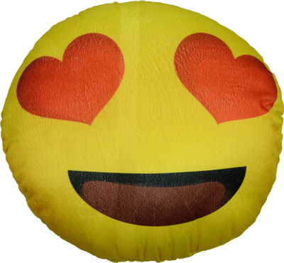 

SONI cush-son - 30 cm(Yellow)