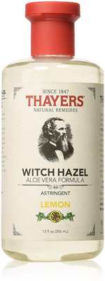 

Thayers 6703(413 g)