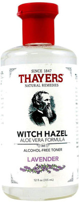 

Thayers TA0035(355 ml)