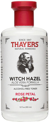 

Thayers 646562(191 g)