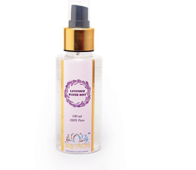 

ANG-TATVA Lavender water(100 ml)