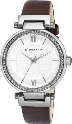 

Giordano 2764 Watch - For Women