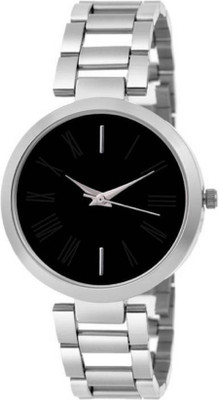 

iDIVAS ALK 21213 New Design Super Hot Woman Fancy With 1 year Warranty Watch - For Women