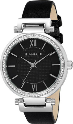 

Giordano 2764 Watch - For Women