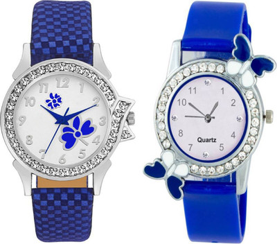 

iDIVAS A71413 Watch - For Women