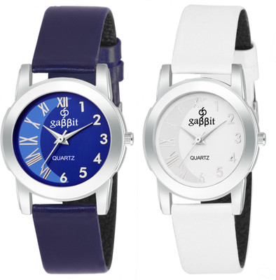 

gabbit GT540 Combo Watch - For Women
