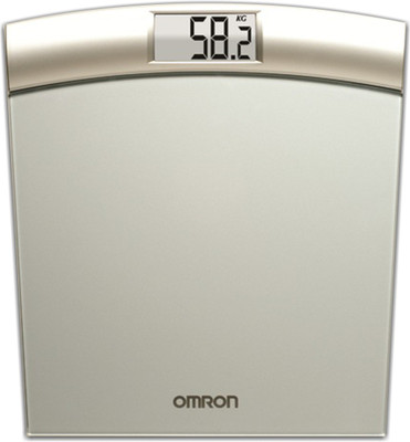 

Omron HN 283 Weighing Scale