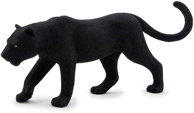 

Sirius Toys 387017(Black)
