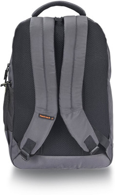 

Fastrack A0710NGY01 27 L Backpack(Grey)