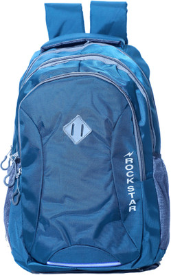 

Agatti 1911 25 l Backpack 25 L Backpack(Blue), Green