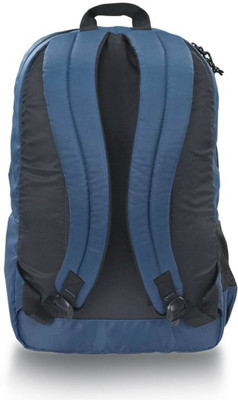 

Fastrack A0694NBL01 21 L Backpack(Blue, Grey), Nbl