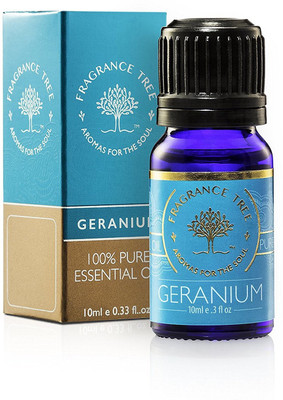 

FRAGRANCE TREE FT_ESO_GER_04(10 ml)