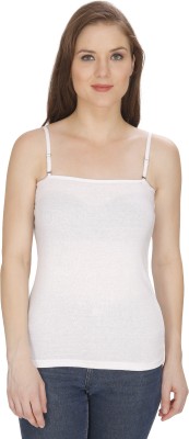 ShopOlica Women Camisole