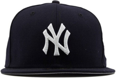 UA CRAFT Solid, Embroidered Sports/Regular Cap Cap