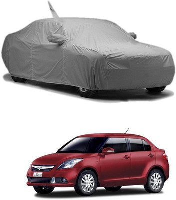 https://rukminim1.flixcart.com/image/400/400/jjkbhjk0/car-cover/v/b/n/mapodzire-rideofrenzy-original-imaf73z2qa27vxgb.jpeg?q=90