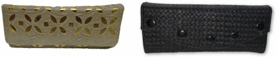 

Rapidcostore Casual, Formal, Party, Sports Multicolor Clutch