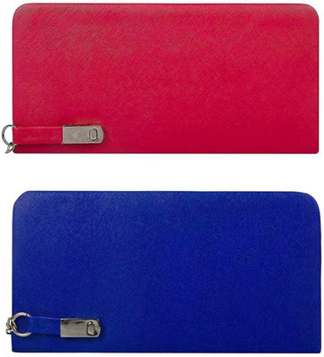 

Rapidcostore Casual, Formal, Party, Sports Multicolor Clutch