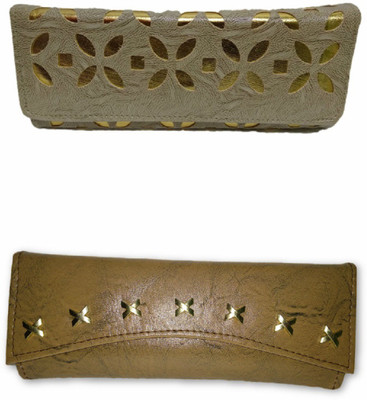 

Rapidcostore Casual, Formal, Party, Sports Multicolor Clutch