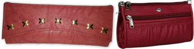 

Rapidcostore Casual, Formal, Party, Sports Multicolor Clutch