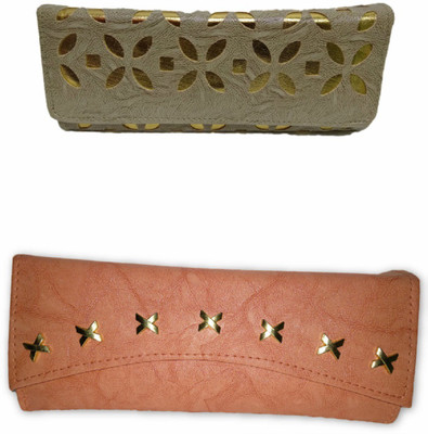 

Rapidcostore Casual, Formal, Party, Sports Multicolor Clutch