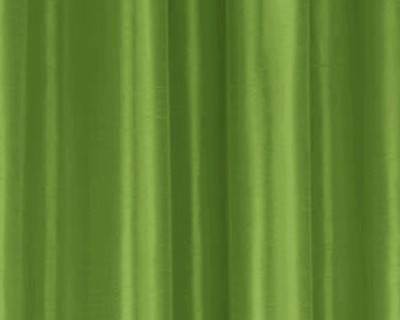 3% OFF on Dekor World 215 cm (7 ft) Polyester Door Curtain (Pack Of 3)(Geometric, Green) 3% OFF on Dekor World 215 cm (7 ft) Polyester Door Curtain (Pack Of 3)(Geometric, Green)