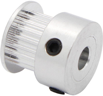 

SunRobotics GT2 TIMING PULLEY Electronic Components Electronic Hobby Kit