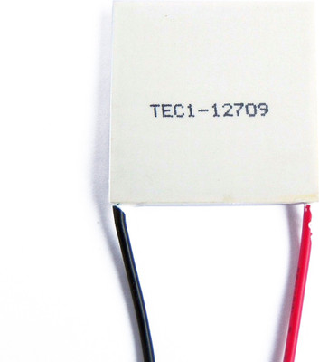 

REES52 TEC1-12709 Alternative Energy Electronic Hobby Kit