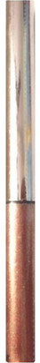 

Gabbu Absolute liner 8 ml(Copper)