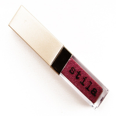 

stila shimmer/glitter & glow liquid eye shadow 4.5 ml(next to notte)