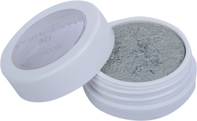 

Cameleon Wet Eyeshadow 3 g(103)