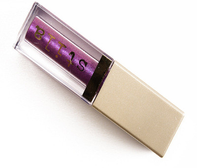 

stila shimmer/glitter & glow liquid eye shadow 4.5 ml(violet vixen)