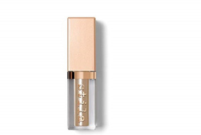 

stila shimmer / glitter & glow liquid eye shadow 4.5 ml(starlight)