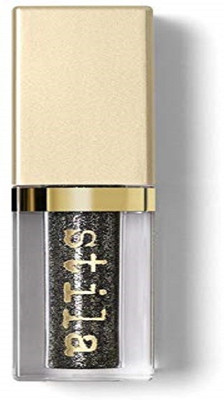 

stila shimmer / glitter & glow 4.5 ml(molten midnight)