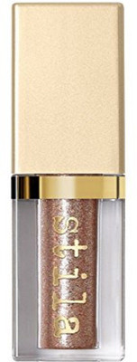 

stila shimmer/glitter & glow liquid eye shadow 4.5 ml(smoky storm)