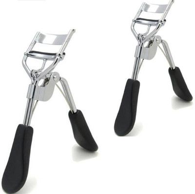 

Wingage Imported Showstopper High Quality Professional Eyelash Curler Pack of 2