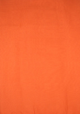 BKRKJ Cotton Blend Solid Salwar Suit Material