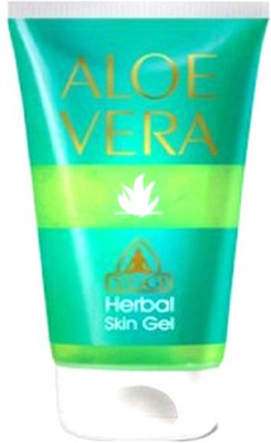 

Yogi Face Wash Cleansing Face Wash(150 ml)