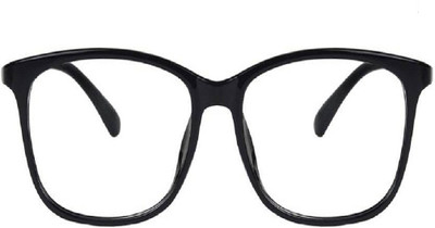 

Delight Opticians Full Rim Rectangle Frame(51 mm